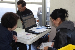Service Programs: Volunteer Income Tax Assistance (VITA) Site - My Hoa Market